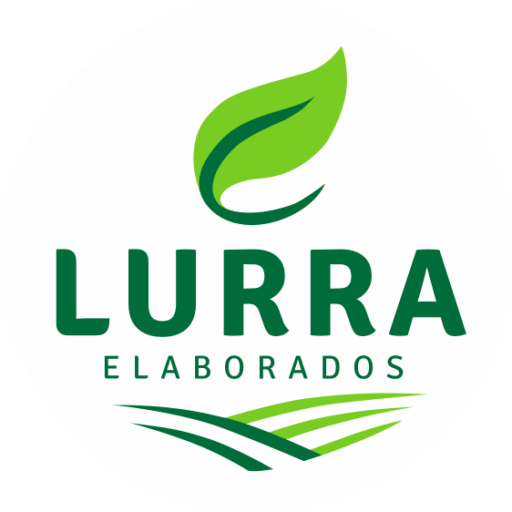 ELABORADOS LURRA